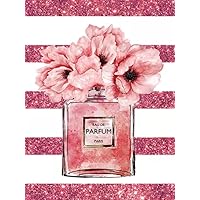Amazon.co.jp: AN-diaart ダイヤモンドアート キット A3